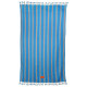 Havaianas Γυναικείο παρεό Sarong Wraps
